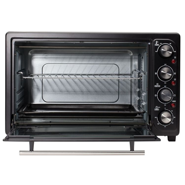 Мини печь электрическая с конвекцией рейтинг лучшие. Мини печь электрическая с конвекцией рейтинг лучшие. Мини печь электрическая с конвекцией рейтинг лучшие. Rommelsbacher bg 950 (10 литров). Мини печь рейтинг.