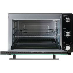 Cuptor electric Adler AD 6025 (Black) Thumb