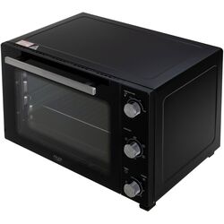 Cuptor electric Adler AD 6025 (Black) Thumb