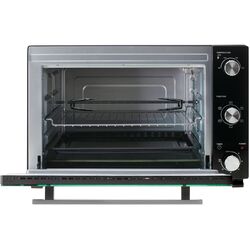 Cuptor electric Adler AD 6026 (Black) Thumb