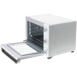 Cuptor electric Adler AD 6027 (White) Thumb