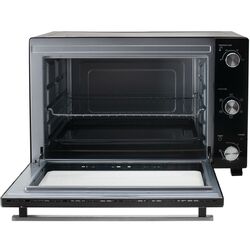 Cuptor electric Adler AD 6028 (Black) Thumb