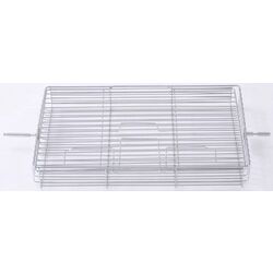 Cuptor electric Albatros A50BRCL2 (Black) Thumb