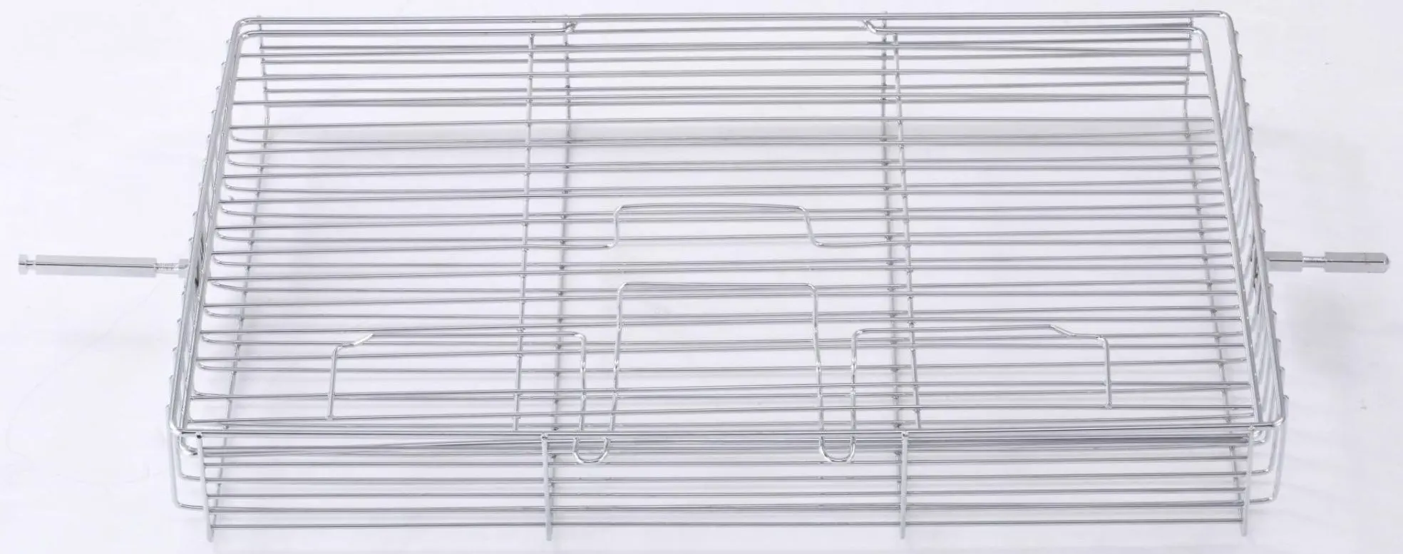 Cuptor electric Albatros A50BRCL2 (Black)