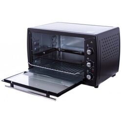 Cuptor electric Albatros A63BRC2 (Black) Thumb