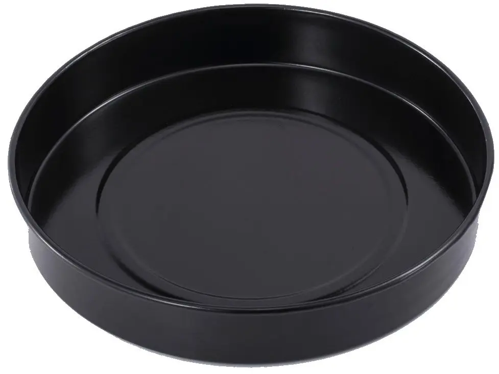 Cuptor electric Albatros A72BRCL2 (Black/Inox)