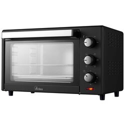 Cuptor electric Ardes Gustavo Dark AR 6231B (Black) Thumb