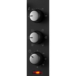 Cuptor electric Ardes Gustavo Dark AR 6231B (Black) Thumb