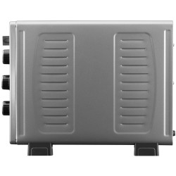 Электропечь Ardesto MEO-N48GR (Grey) Thumb