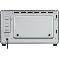 Электропечь Ardesto MO-T33A (Inox) Thumb