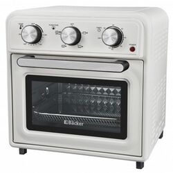 Cuptor electric Backer BO20A (White)