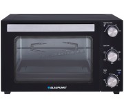 Cuptor electric Blaupunkt EOM501 (Black)