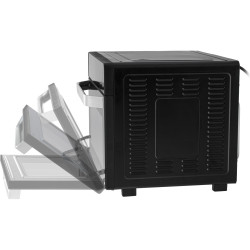 Cuptor electric Camry CR 6323 (Black) Thumb