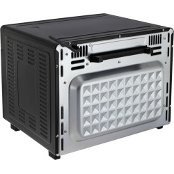 Cuptor electric Camry CR 6323 (Black) Thumb