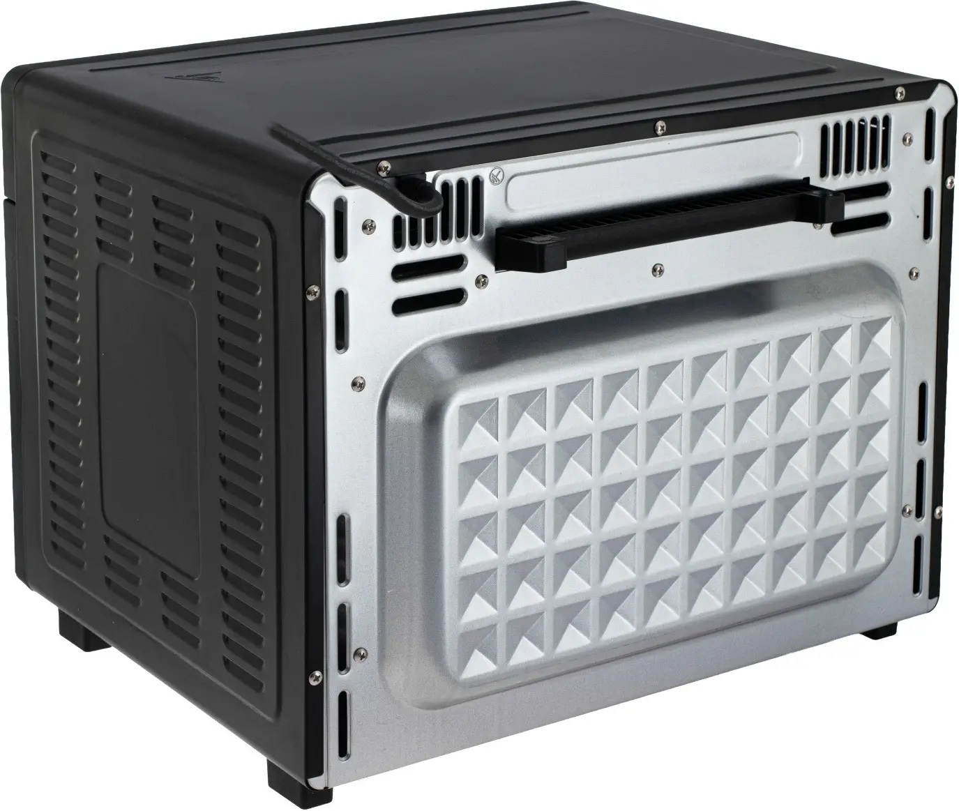 Cuptor electric Camry CR 6323 (Black) - 8
