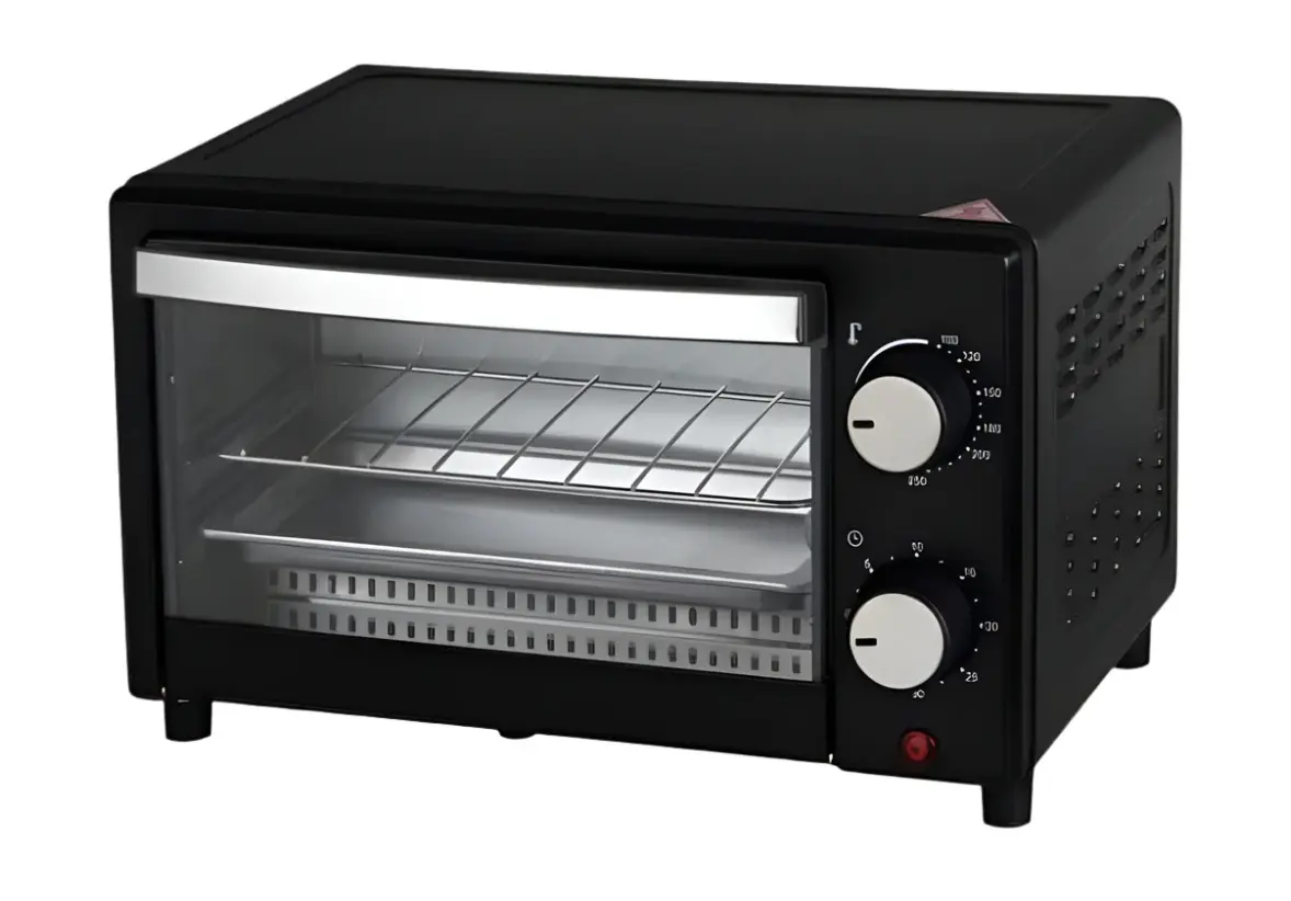 Cuptor electric Decakila KEEV007B (Black)