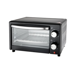 Cuptor electric Decakila KEEV007B (Black)