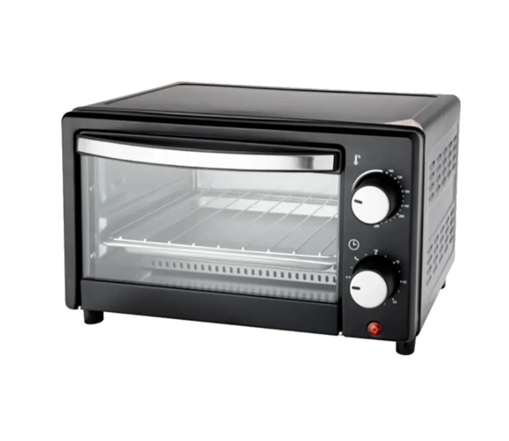 Cuptor electric Decakila KEEV007B (Black)