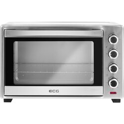 Cuptor electric ECG ET 20482 (Stainless)