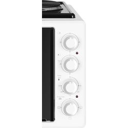 Cuptor electric ECG ETH 3502W (White) Thumb