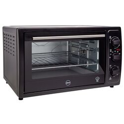 Электропечь Eldom Onev PR500 (Black)