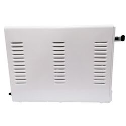 Cuptor electric Elite EMO-1207 (White) Thumb