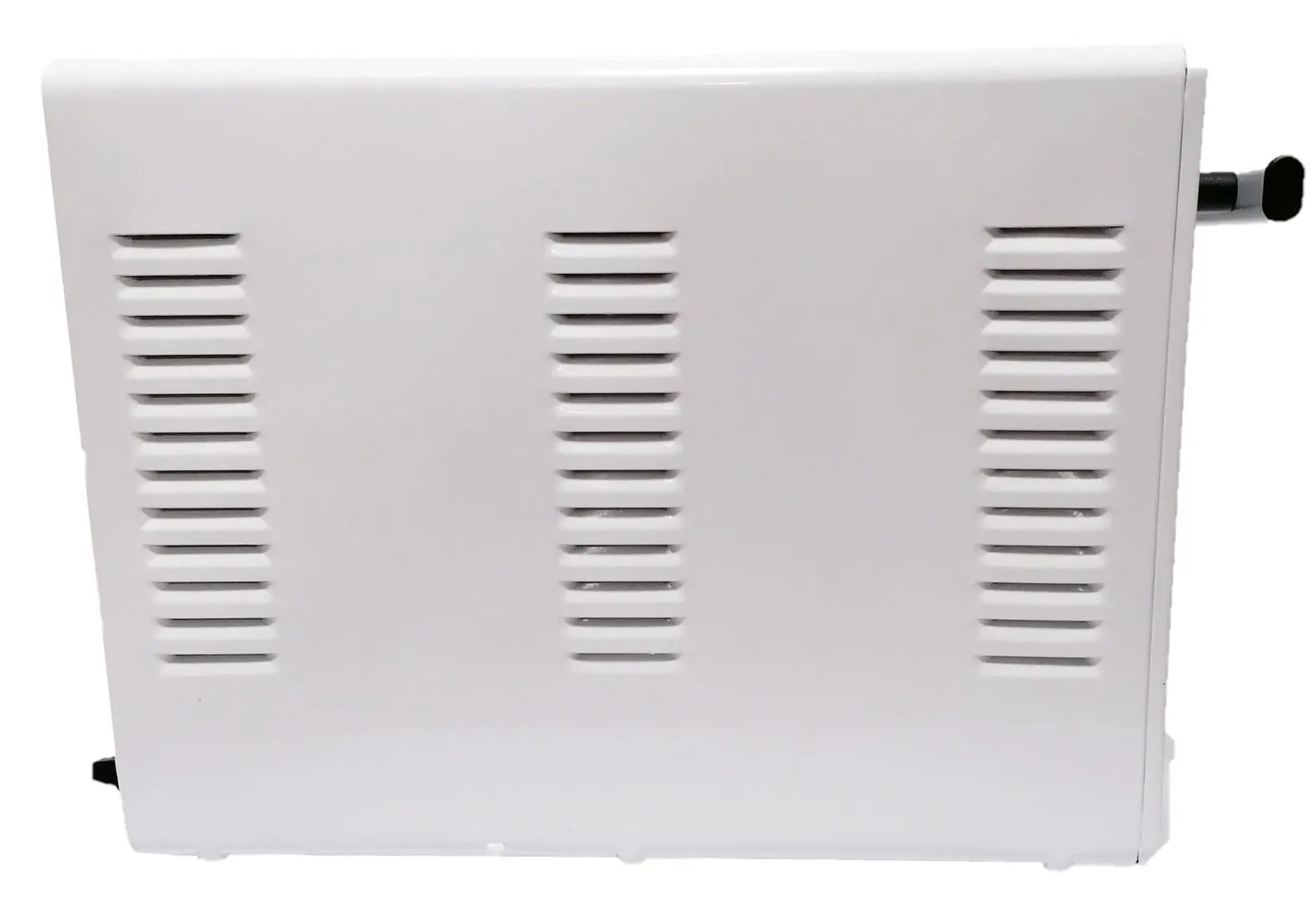 Cuptor electric Elite EMO-1207 (White)