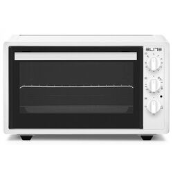 Cuptor electric Elite EMO-1207 (White)