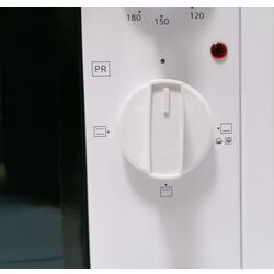 Cuptor electric Elite EMO-1207 (White) Thumb