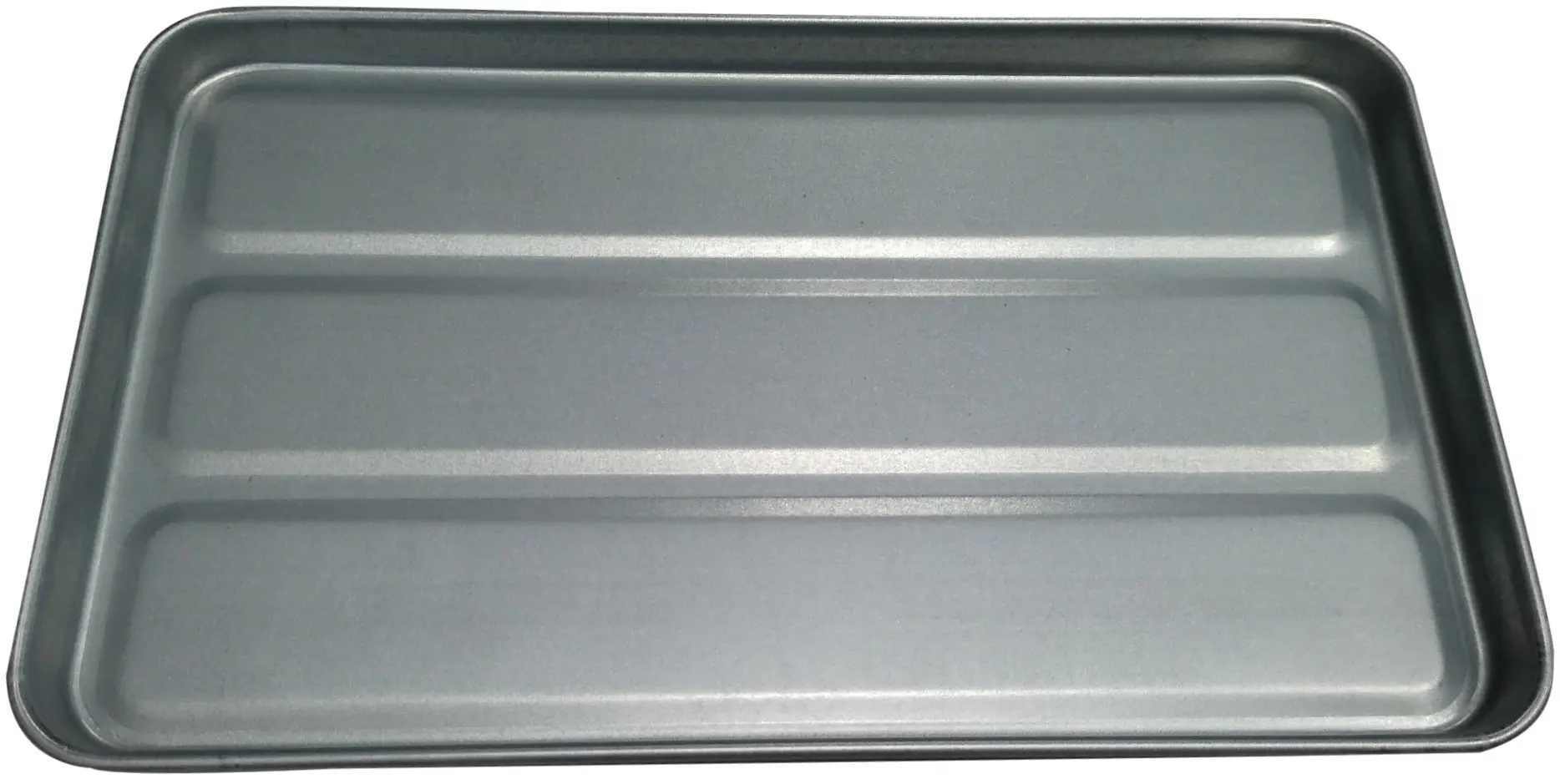 Cuptor electric Elite EMO-2509 (Black)