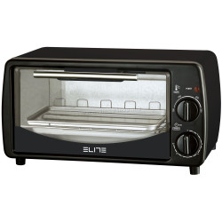 Cuptor electric Elite EMO-2509 (Black)