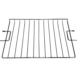 Cuptor electric Elite EMO-2509 (Black) Thumb