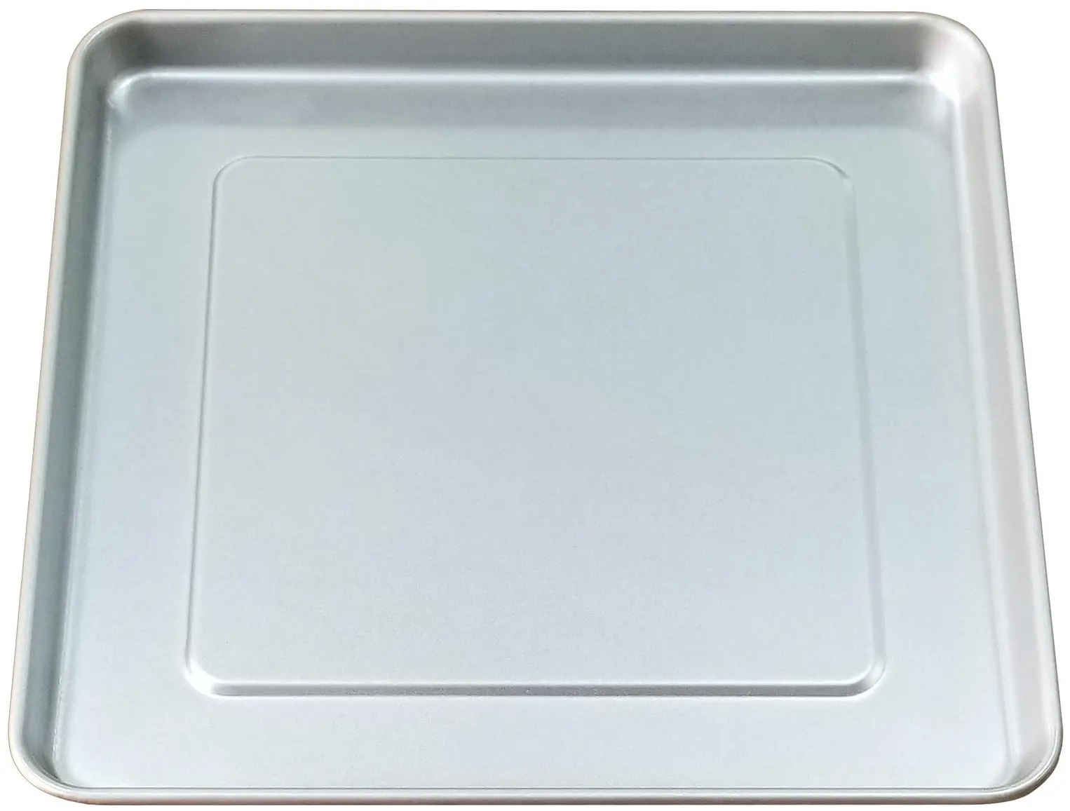 Электропечь Elite EMO-2510 (Black)