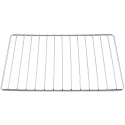 Электропечь Elite EMO-2510 (Black) Thumb