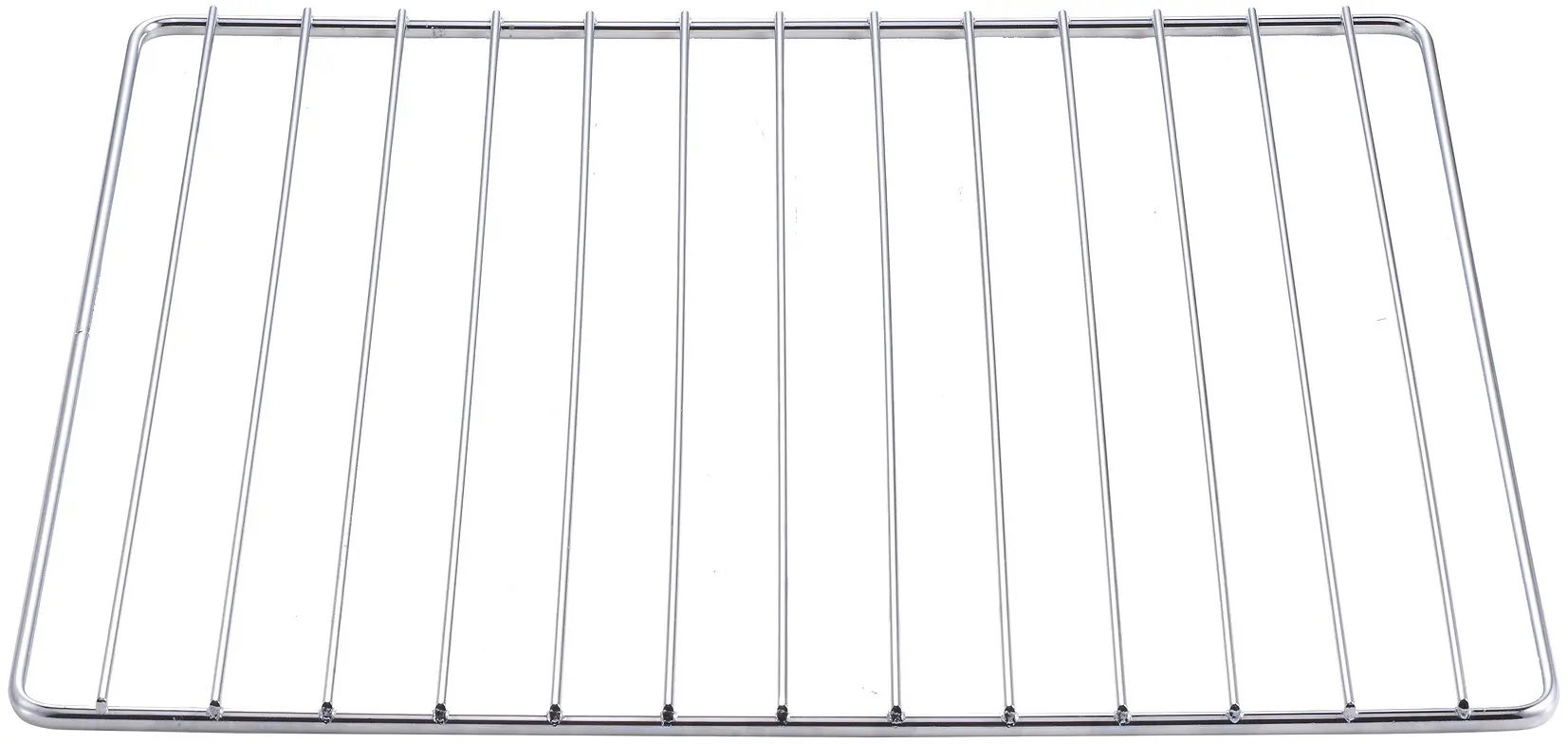 Электропечь Elite EMO-2510 (Black)