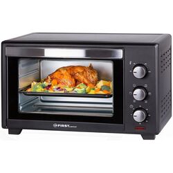 Cuptor electric First FA-5042-2 (Black) Thumb