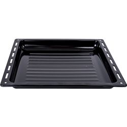 Cuptor electric Floria ZLN2898 Eco (Red) Thumb