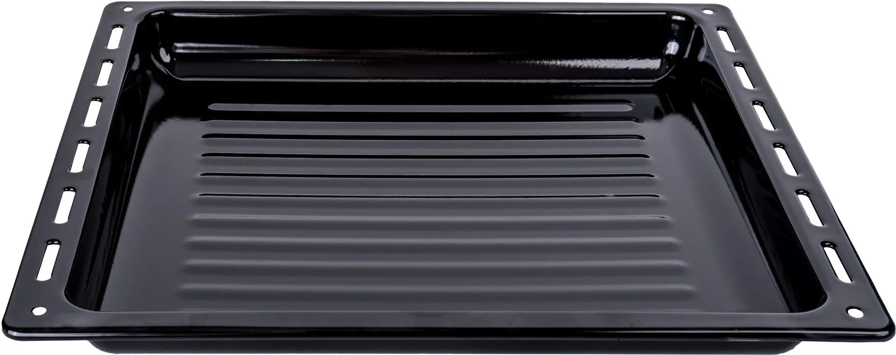 Cuptor electric Floria ZLN2898 Eco (Red)