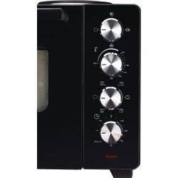 Cuptor electric Gorenje OM30GBX (Black) Thumb