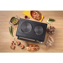 Cuptor electric Gorenje OM30GBX (Black) Thumb
