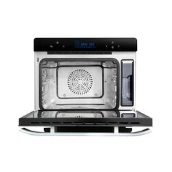 Электропечь Gotie GPP-400 (Black) Thumb