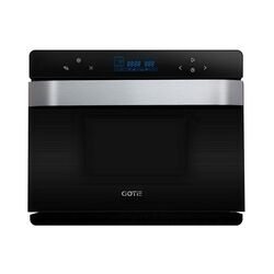 Электропечь Gotie GPP-400 (Black)