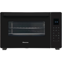 Cuptor electric Hisense HOM45D (Black)