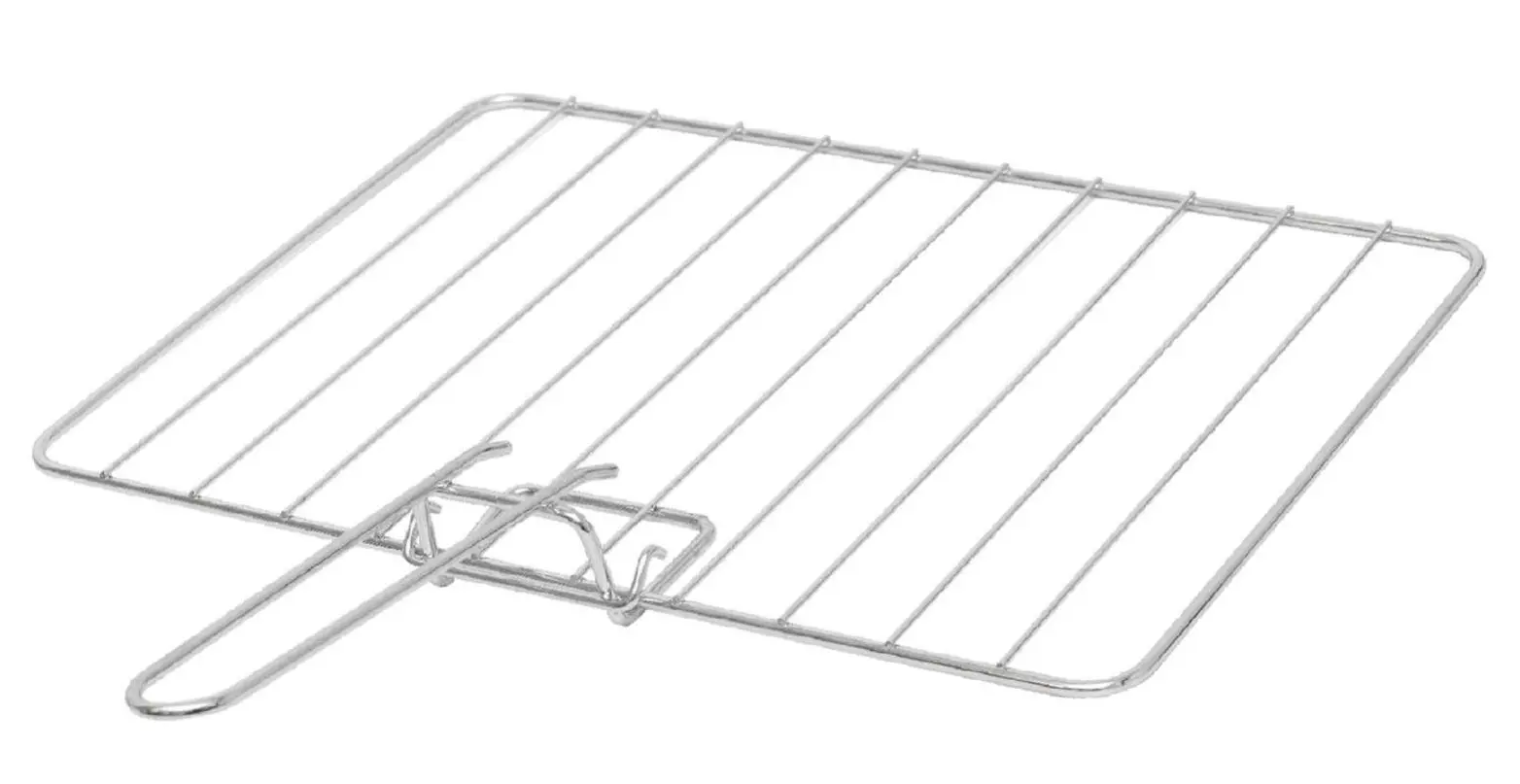 Cuptor electric Home HGMS19 (Black)