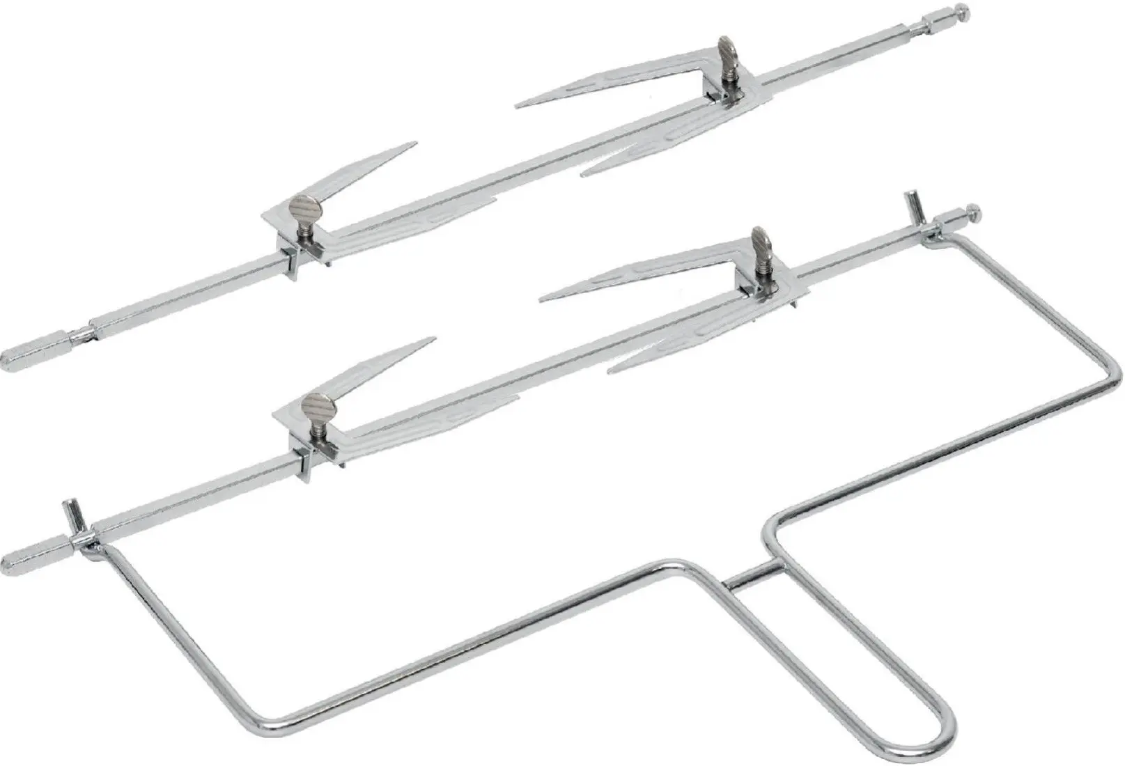 Cuptor electric Home HGMS30G (Black)