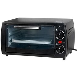 Cuptor electric Lafe PIW-001 (Black)