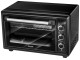 Cuptor electric MPM MPE-28/T (Black)