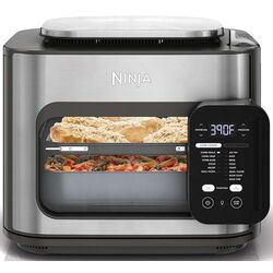 Электропечь Ninja Combi 12-в-1 SFP700EU (Inox)