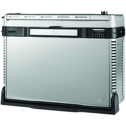 Электропечь Ninja SP101EU (Silver/Black) Thumb