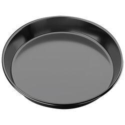 Cuptor electric NobeLTek NLT FSO60BK (Black) Thumb